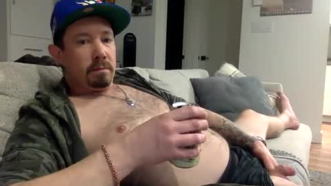 yesplesae online show from 01-08-25, 10:04