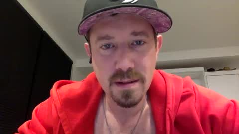 yesplesae online show from 01-15-25, 07:48