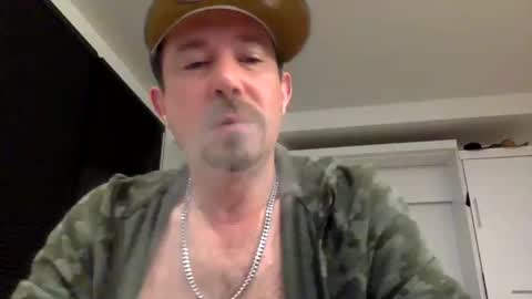 yesplesae online show from 01-17-25, 05:11