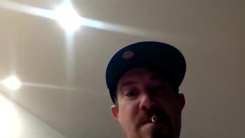 yesplesae online show from 01-19-25, 02:59