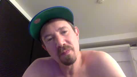 yesplesae online show from 01-22-25, 10:50