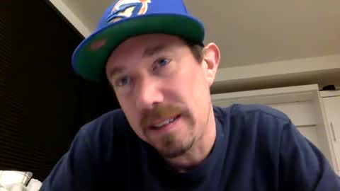 yesplesae online show from 01-26-25, 08:46