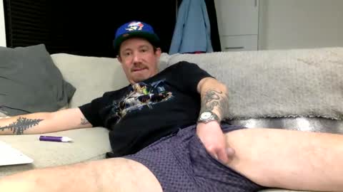 yesplesae online show from 01-31-25, 03:30