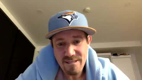 yesplesae online show from 02-01-25, 11:54