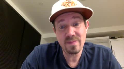 yesplesae online show from 02-07-25, 04:59