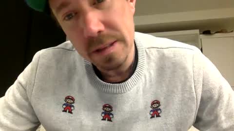 yesplesae online show from 02-08-25, 04:14