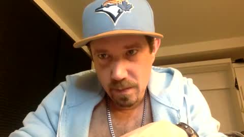 yesplesae online show from 02-11-25, 08:37