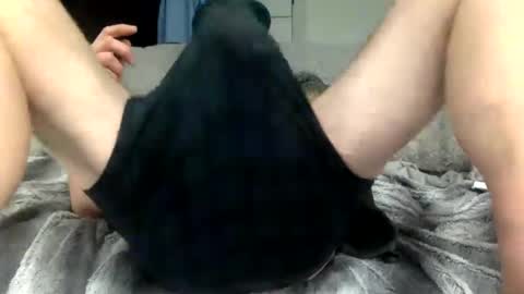 yesplesae online show from 02-12-25, 04:12