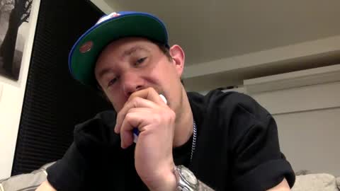 yesplesae online show from 02-16-25, 09:15