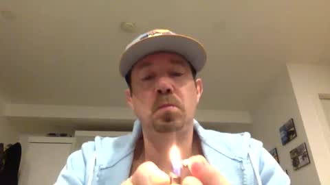 yesplesae online show from 02-18-25, 09:10