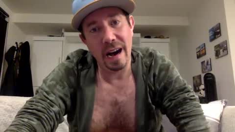 yesplesae online show from 02-20-25, 06:39