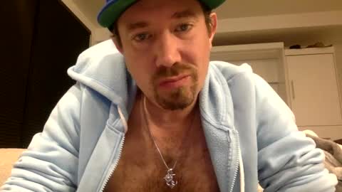 yesplesae online show from 02-23-25, 04:28