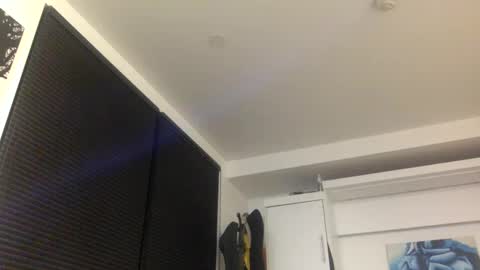 yesplesae online show from 02-24-25, 04:16