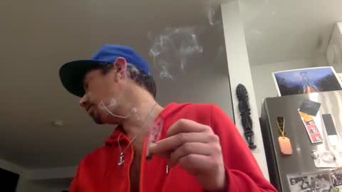 yesplesae online show from 02-24-25, 08:49