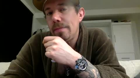 yesplesae online show from 02-26-25, 09:53