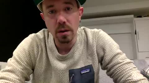 yesplesae online show from 03-11-25, 06:21