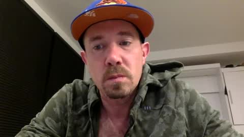 yesplesae online show from 03-12-25, 02:52