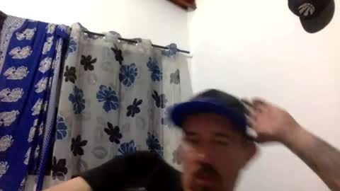 yesplesae online show from 07-16-26, 06:30