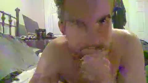 yesqueenyesqueen online show from 01-12-26, 01:27