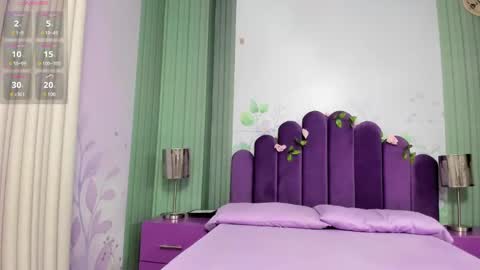 yess__daddy online show from 01-11-25, 10:19