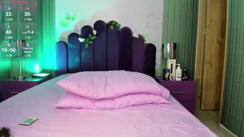 yess__daddy online show from 01-16-25, 01:25