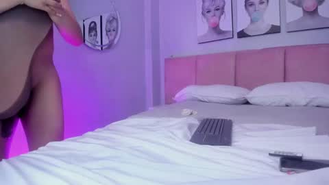 yess__daddy online show from 02-07-25, 08:53