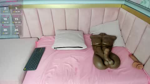 yess__daddy online show from 02-13-25, 07:31