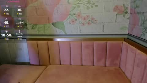 yess__daddy online show from 02-17-25, 10:18