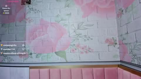 yess__daddy online show from 02-18-25, 10:05