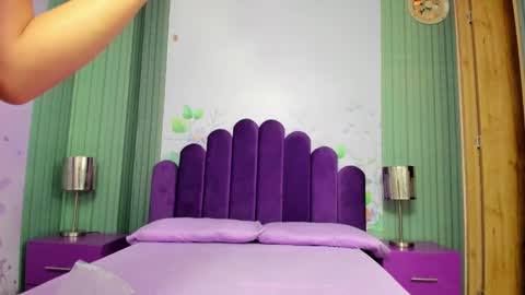 yess__daddy online show from 02-27-25, 10:15