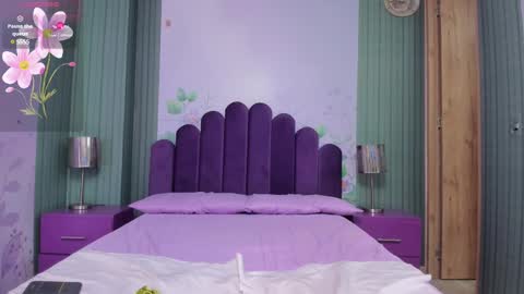 yess__daddy online show from 02-28-25, 04:31