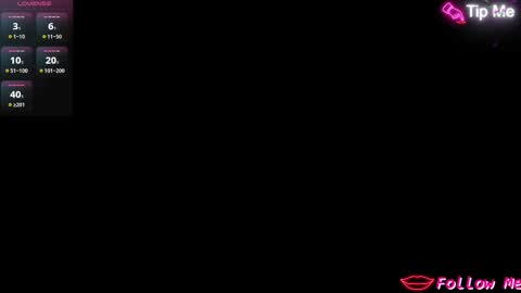 yess__daddy online show from 03-07-25, 10:13