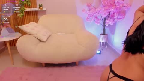 yess__daddy online show from 09-19-25, 10:27