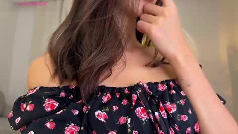 Amy online show from 12-21-25, 06:26