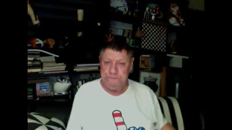 yessex247 online show from 11-01-25, 04:47