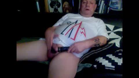 yessex247 online show from 11-27-25, 02:13