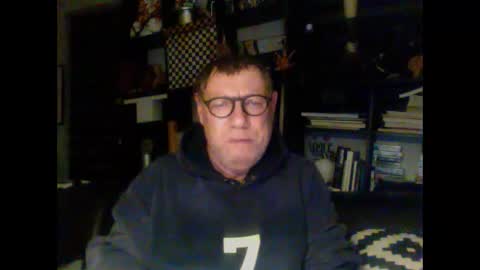 yessex247 online show from 11-29-25, 01:30