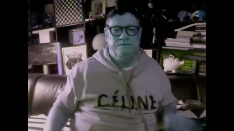 yessex247 online show from 02-11-26, 05:23