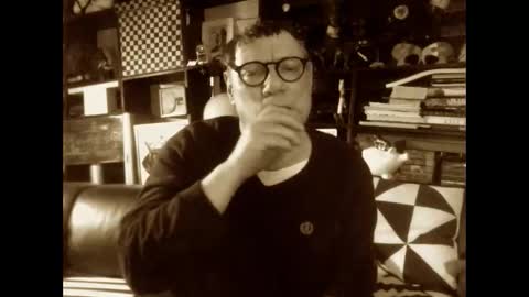 yessex247 online show from 02-14-26, 06:43