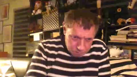 yessex247 online show from 03-05-26, 03:13