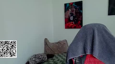 yessica_gomez01 online show from 03-17-26, 10:13