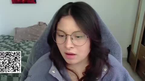 yessica_gomez01 online show from 03-21-26, 10:57