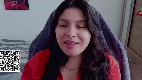 yessica_gomez01 online show from 04-15-26, 07:54