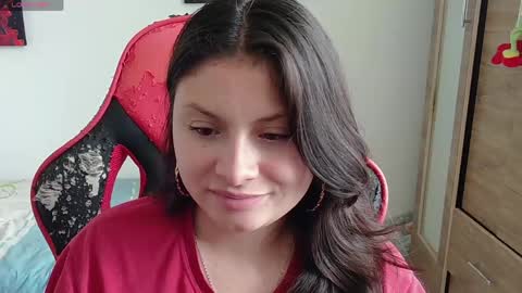 yessica_gomez01 online show from 05-23-26, 12:53