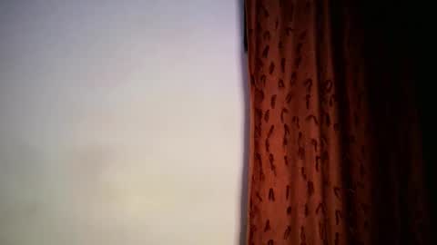 Snapshot of yessica_palmer chatting on 11-22-25, 12:42 online show from 11-22-25, 12:42