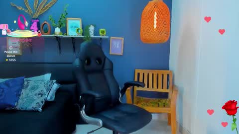 yessika_parker online show from 02-19-26, 10:00