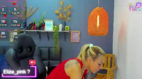 Snapshot of yessika_parker chatting on 06-14-26, 08:49 yessika_parker online show from 06-14-26, 08:49