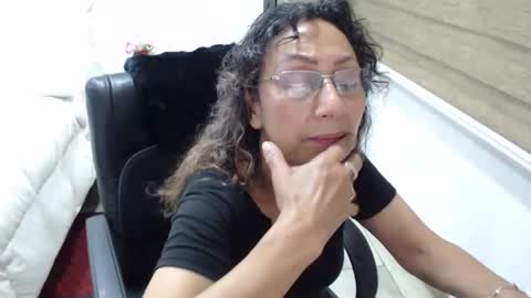 jessy online show from 10-29-25, 11:06