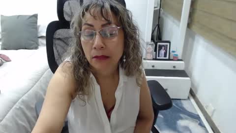 jessy online show from 04-10-26, 02:06