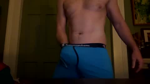 Snapshot of yessirmoreplease chatting on 02-24-25, 03:02 yessirmoreplease online show from 02-24-25, 03:02